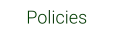 Policies